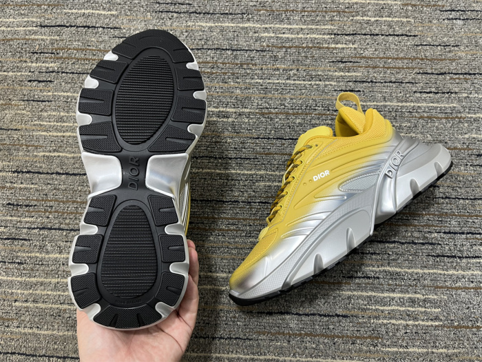 Men Women D*ior Top Quality Sneakers