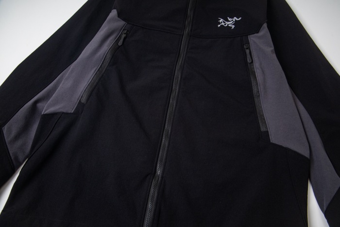 A*rcteryx A*lpha  Top Quality