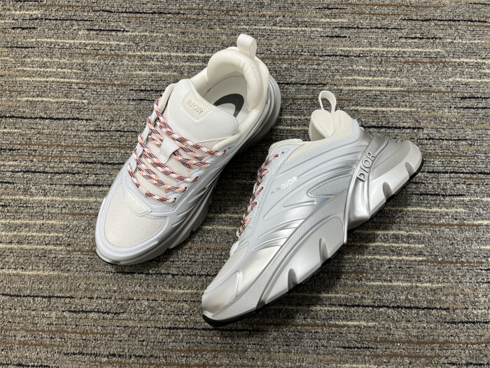 Men Women D*ior Top Quality Sneakers