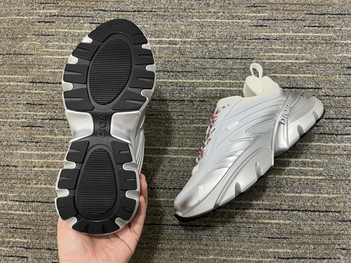 Men Women D*ior Top Quality Sneakers