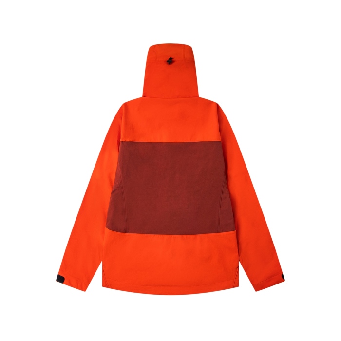 A*rcteryx A*lpha  Top Quality