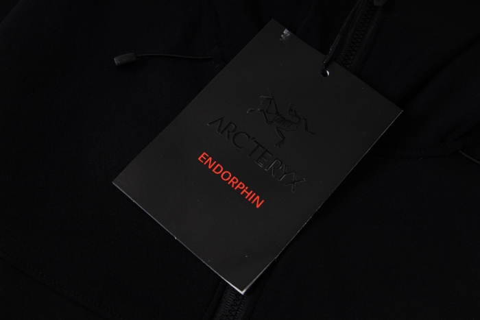 A*rcteryx A*lpha  Top Quality
