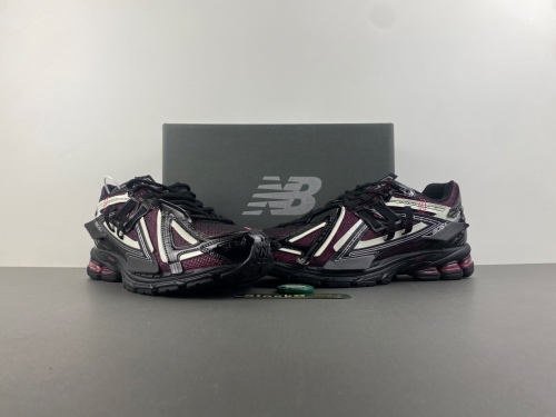 N*ew B*alance  1906  U1906AD