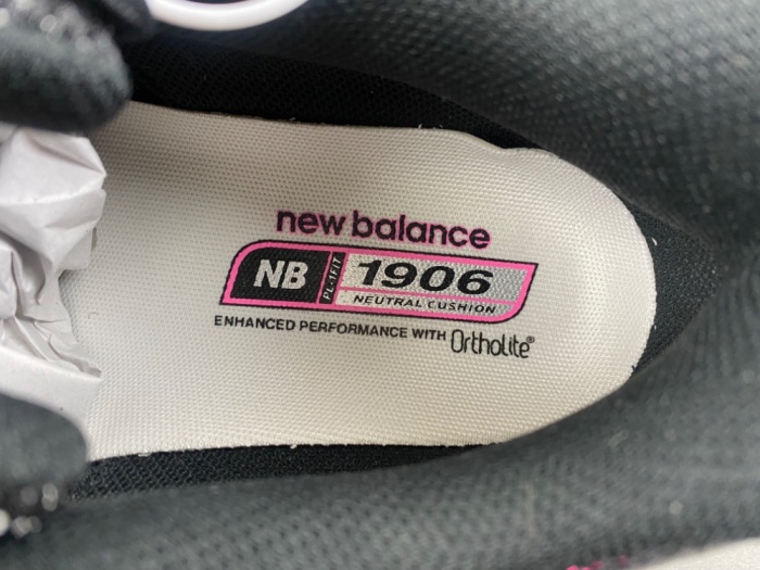 N*ew B*alance  1906  U1906AD