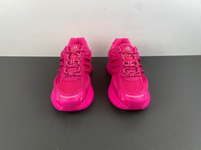 P*harrell x a*didas A*distar Jellyfish  IG6936