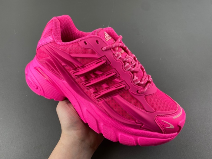 P*harrell x a*didas A*distar Jellyfish  IG6936