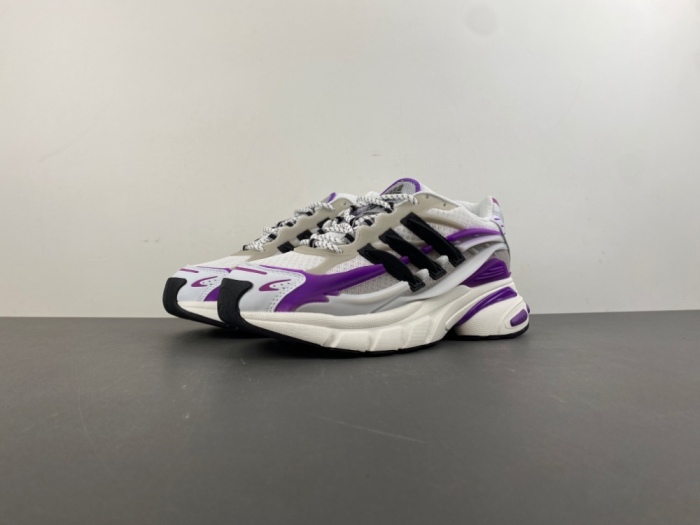 P*harrell x a*didas A*distar Jellyfish  JP9268