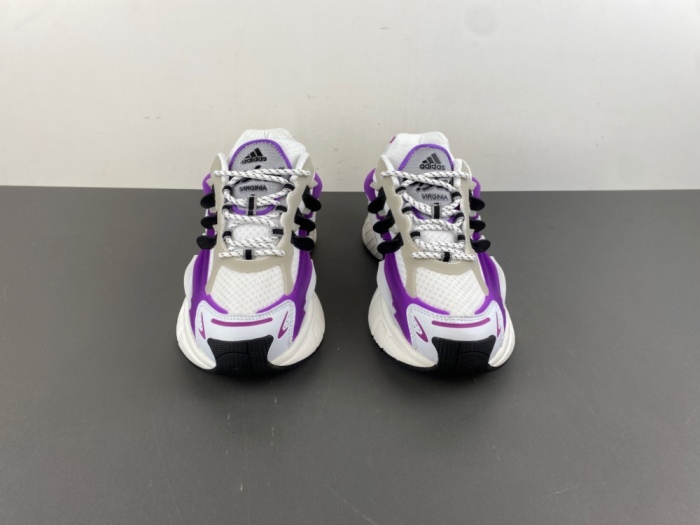 P*harrell x a*didas A*distar Jellyfish  JP9268