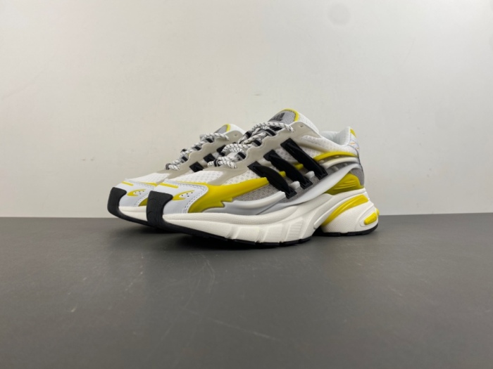 P*harrell x a*didas A*distar Jellyfish  JP9267