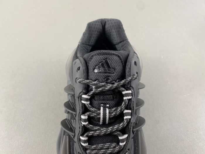 P*harrell x a*didas A*distar Jellyfish  JP9260
