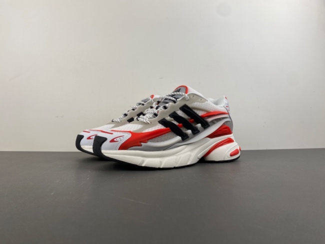 P*harrell x a*didas A*distar Jellyfish  JP9271