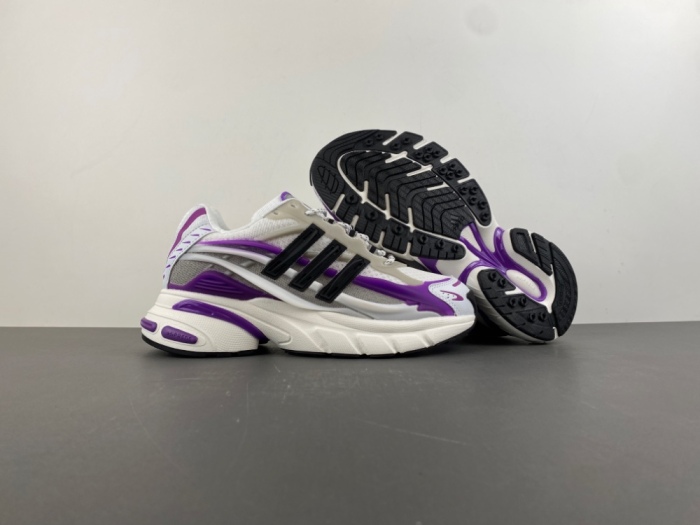 P*harrell x a*didas A*distar Jellyfish  JP9268