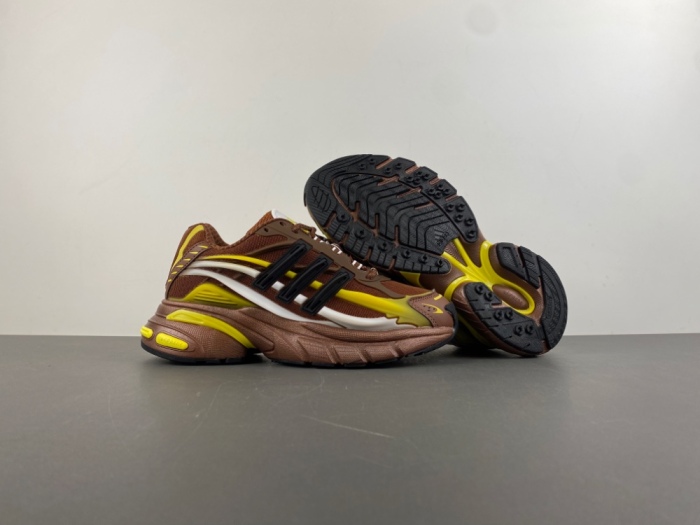 P*harrell x a*didas A*distar Jellyfish  JP9270