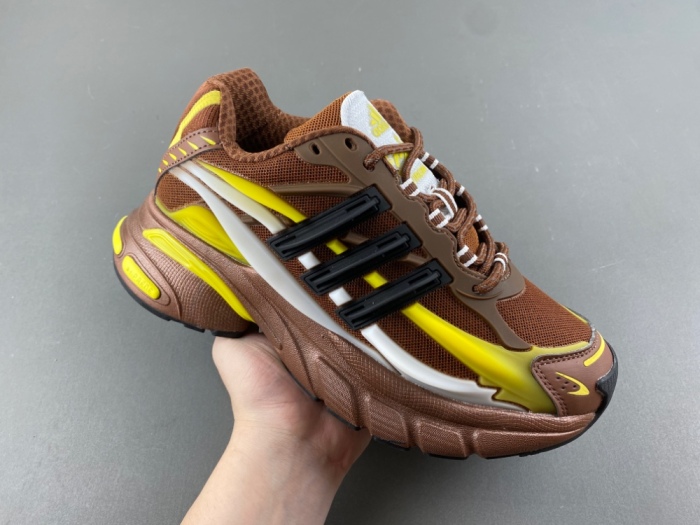 P*harrell x a*didas A*distar Jellyfish  JP9270