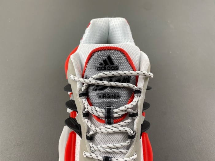 P*harrell x a*didas A*distar Jellyfish  JP9271