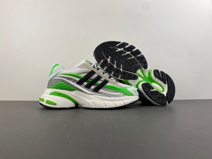 P*harrell x a*didas A*distar Jellyfish  JP9264