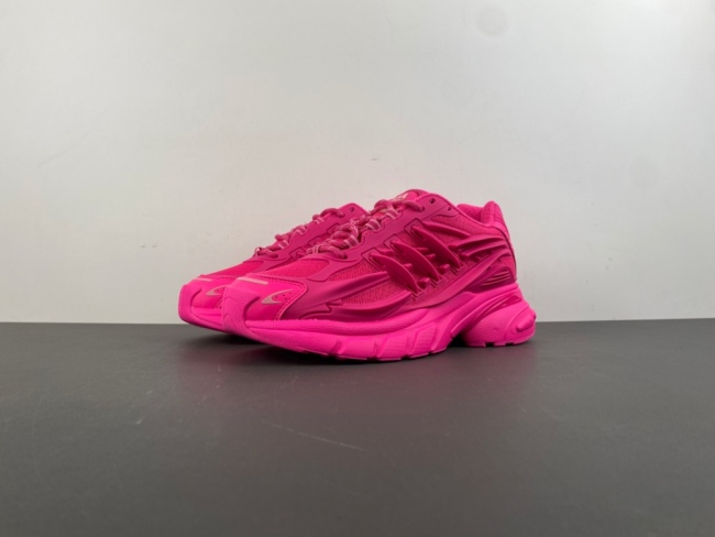 P*harrell x a*didas A*distar Jellyfish  IG6936