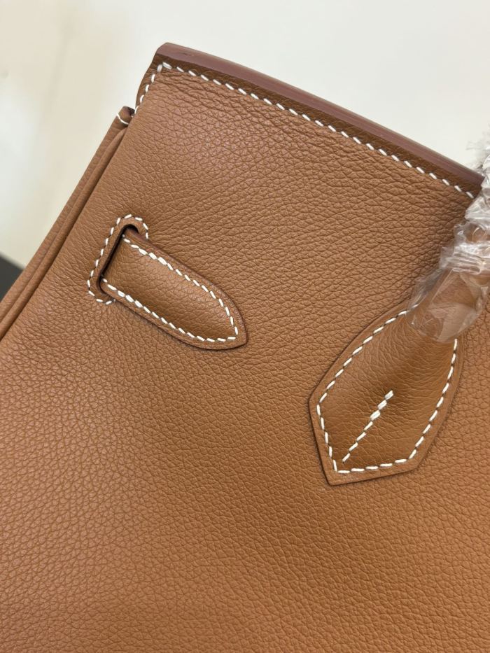 H*ermes Birkin  Shoulder 29cm