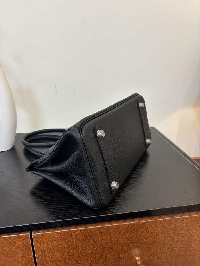 H*ermes Birkin  Shoulder 29cm