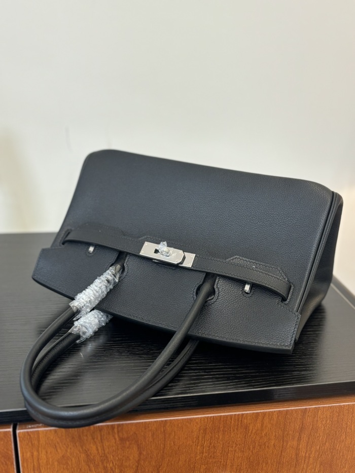 H*ermes Birkin  Shoulder 29cm