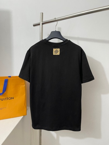 L*ouis V*uitton Top Quality