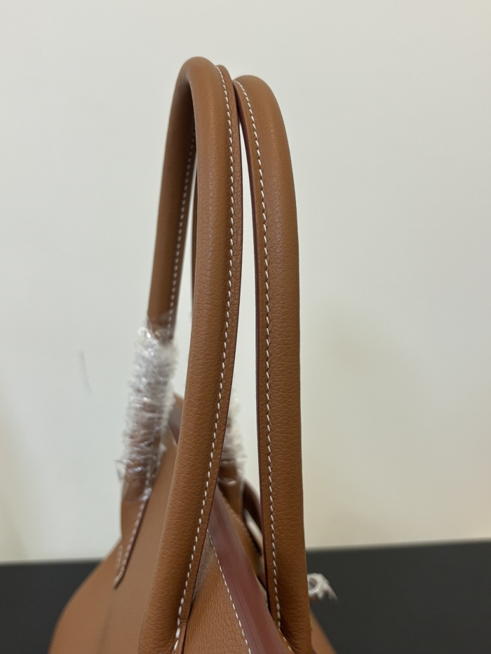 H*ermes Birkin  Shoulder 29cm