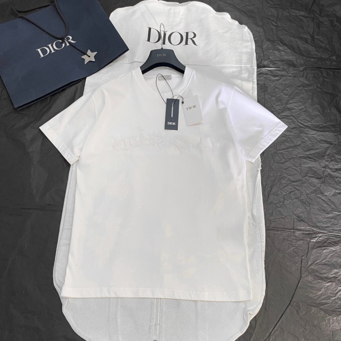 D*ior  Top Quality