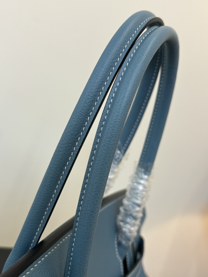 H*ermes Birkin  Shoulder 29cm