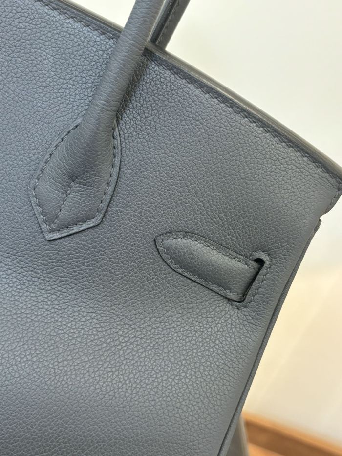 H*ermes Birkin  Shoulder 29cm
