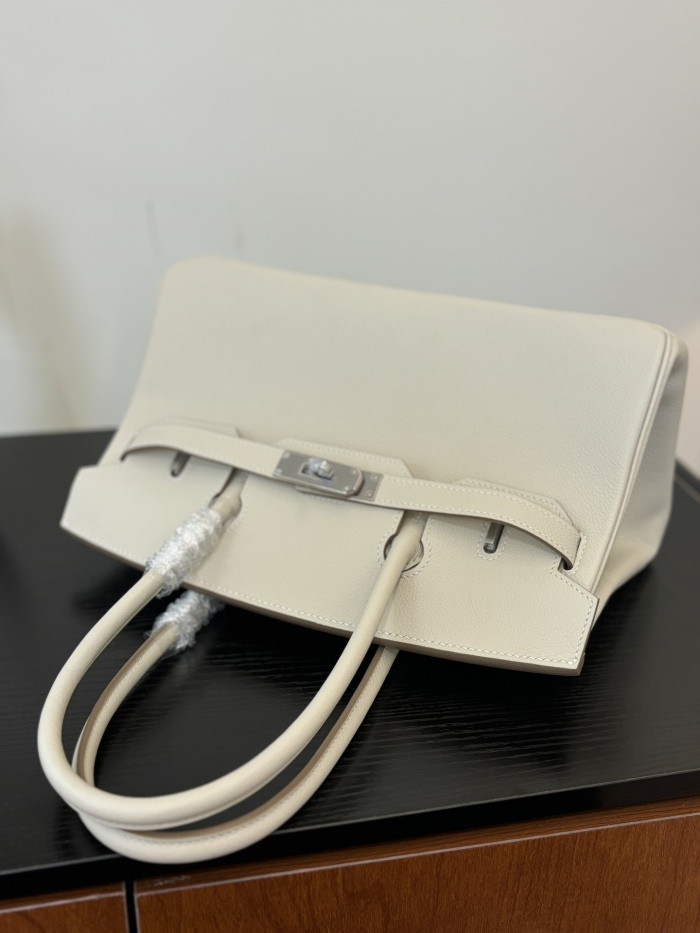 H*ermes Birkin  Shoulder 29cm