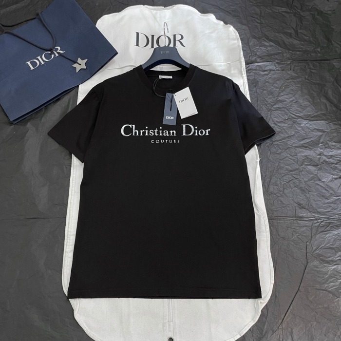 D*ior  Top Quality