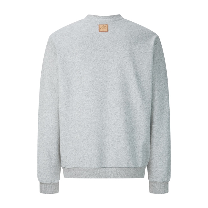 L*ouis V*uitton Top Quality