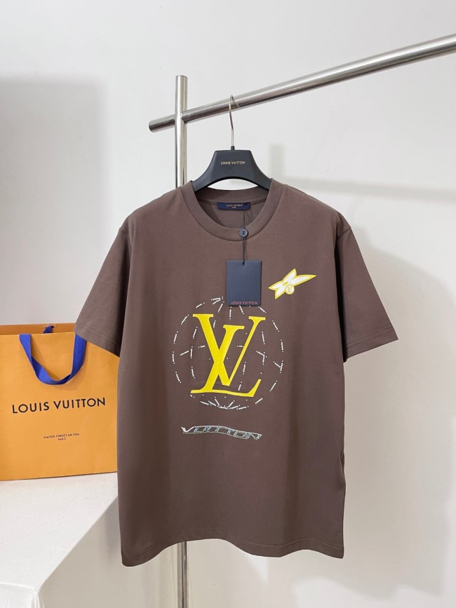 L*ouis V*uitton Top Quality