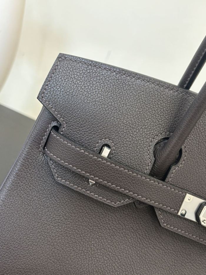 H*ermes Birkin  Shoulder 29cm