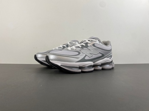 N*ew B*alance  ABZORB 2000    U2000DSM