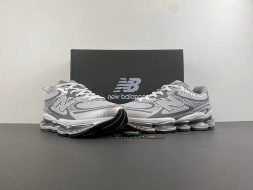 N*ew B*alance  ABZORB 2000    U2000DSM