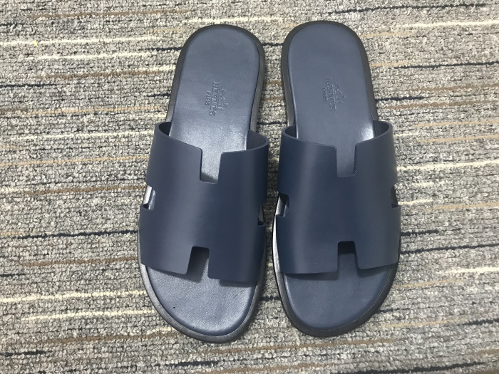 Men H*ermes Top Quality Sandals