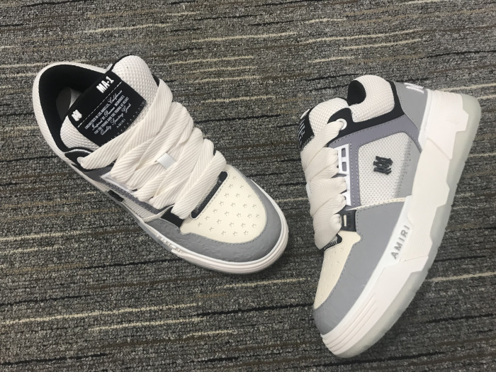 Men A*miri Top Quality Sneakers