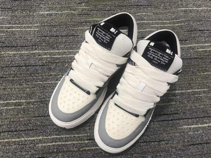 Men A*miri Top Quality Sneakers