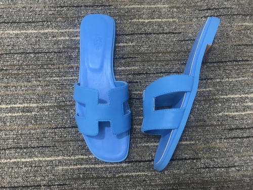 Women H*ermes Top Sandals