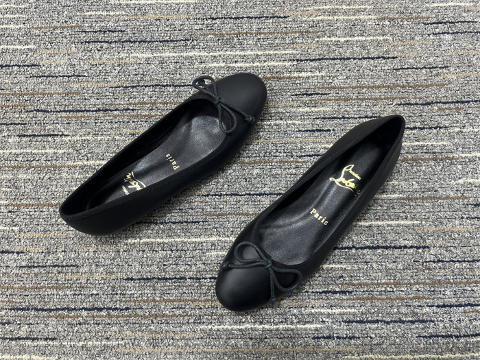Women C*hristian L*ouboutin Top Quality Sandals