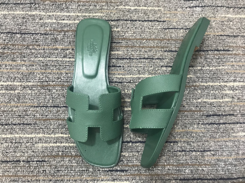 Women H*ermes Top Sandals