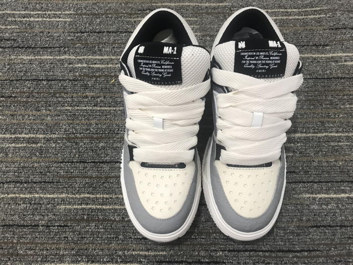Men A*miri Top Quality Sneakers