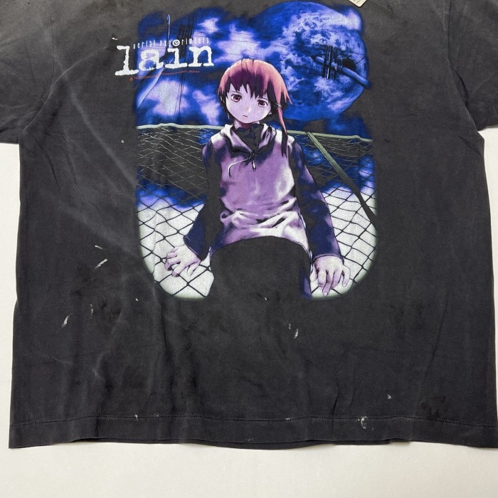 Top Quality