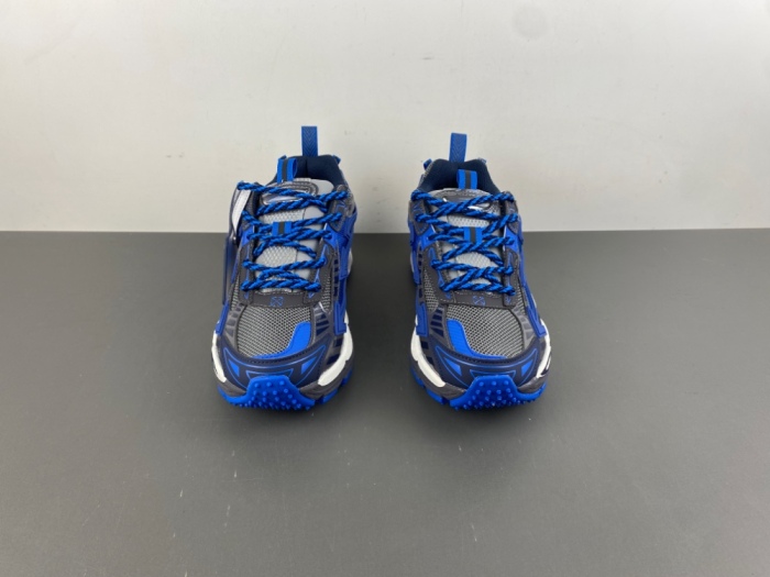 Men Women O*ff W*hite Top Quality Sneakers