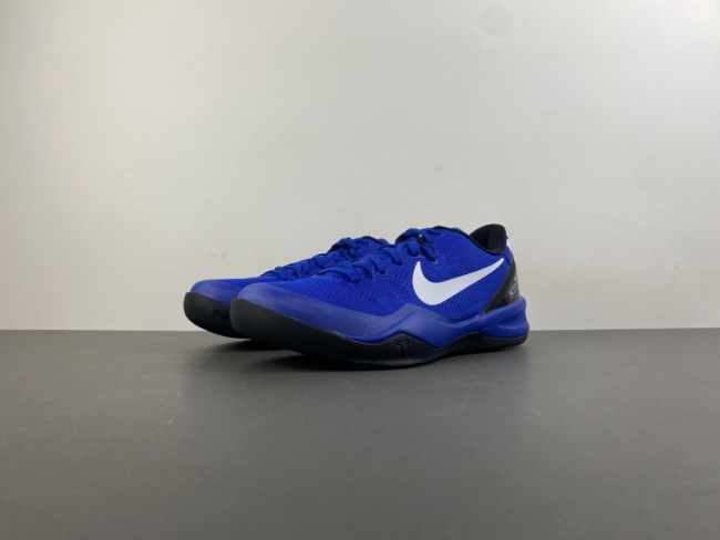 N*ike K*obe 8 Protro SU24-FQ3548P