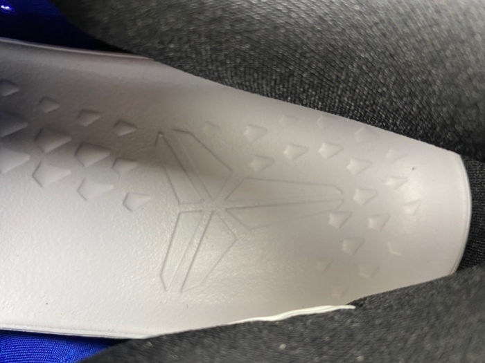 N*ike K*obe 8 Protro SU24-FQ3548P
