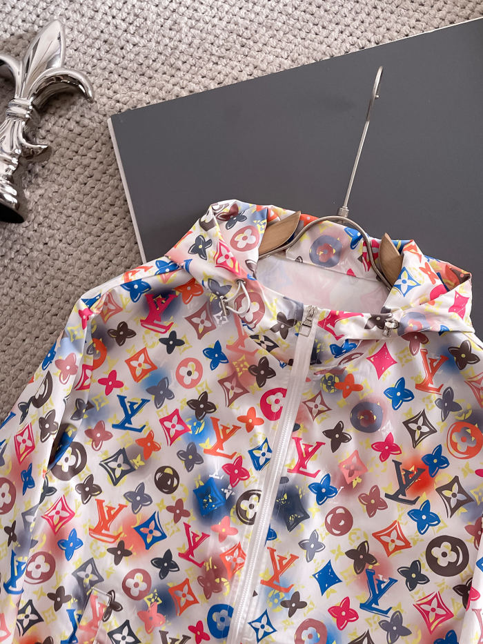 L*ouis V*uitton Top Quality
