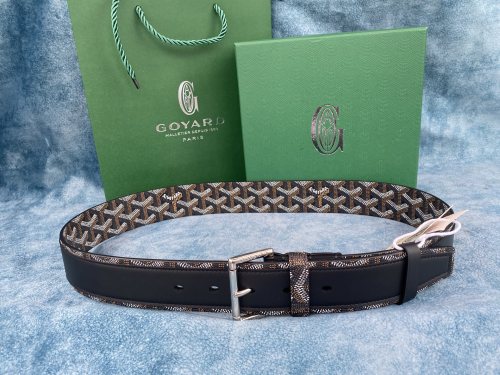 G*oyard Belts Top Quality 40 MM