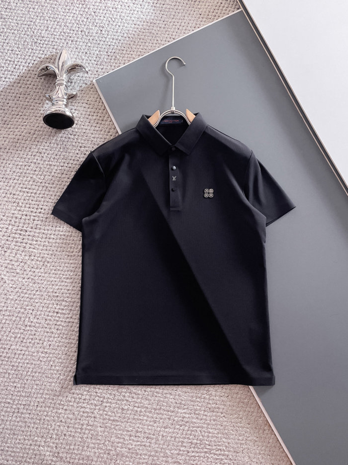 L*ouis V*uitton Top Quality